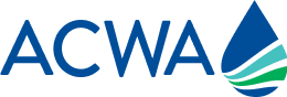 ACWA