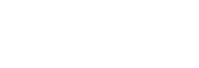 ACWA