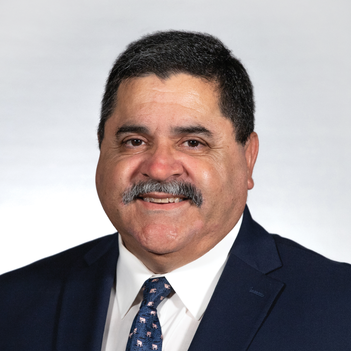 Ernie Avila