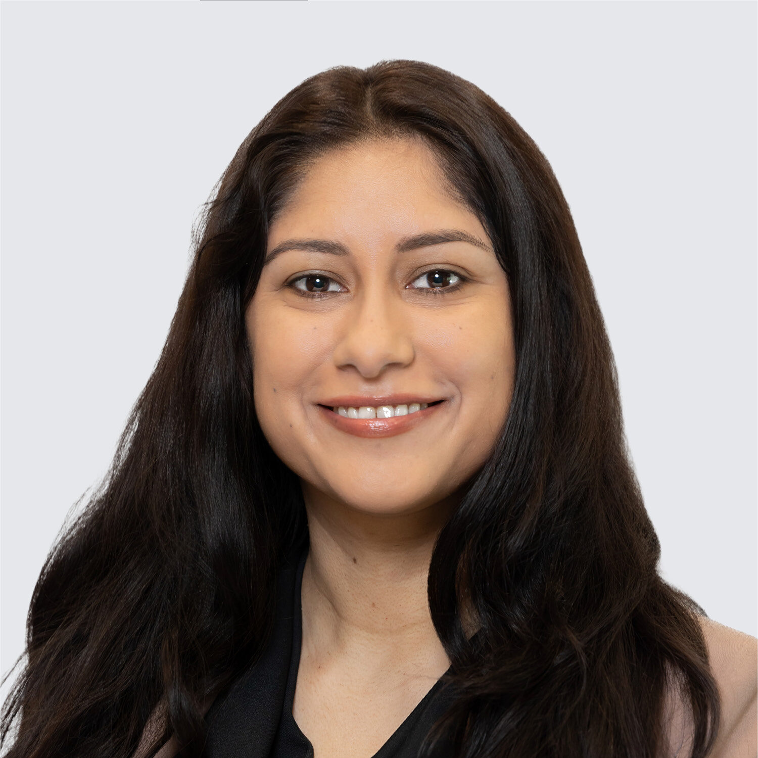 Rosa Delgado