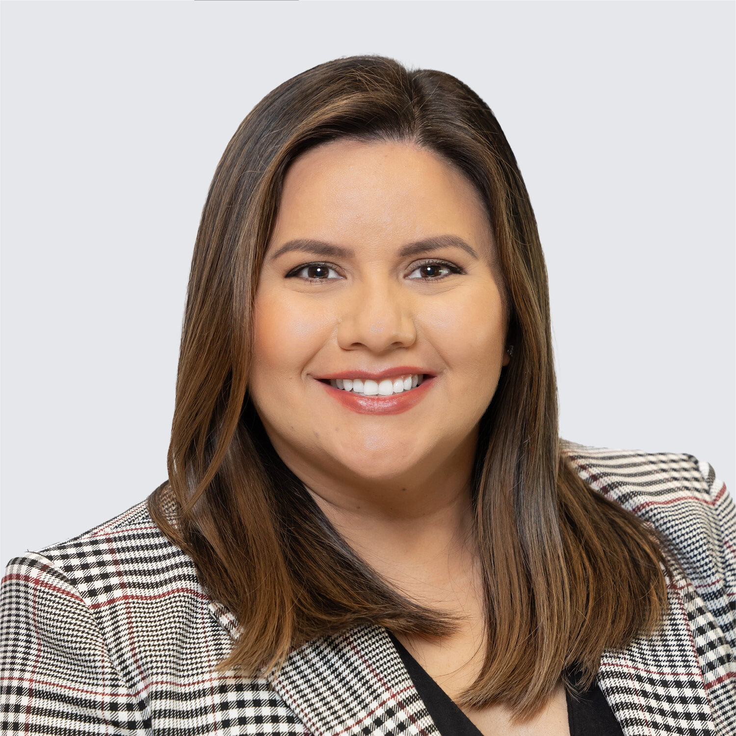 Rosa Delgado