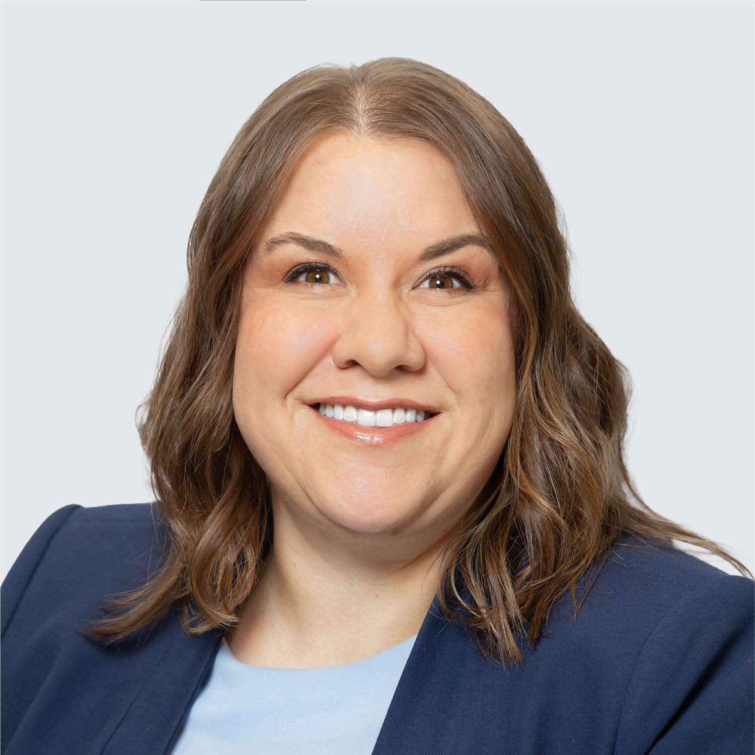 Rosa Delgado
