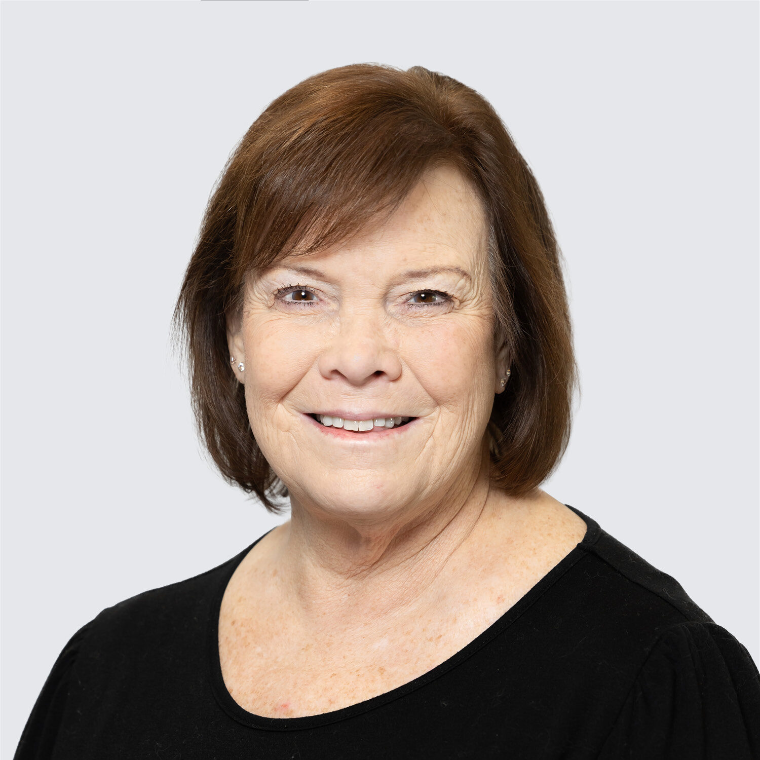 Rosa Delgado