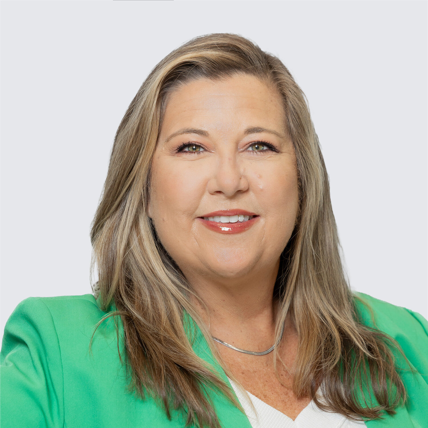 Rosa Delgado