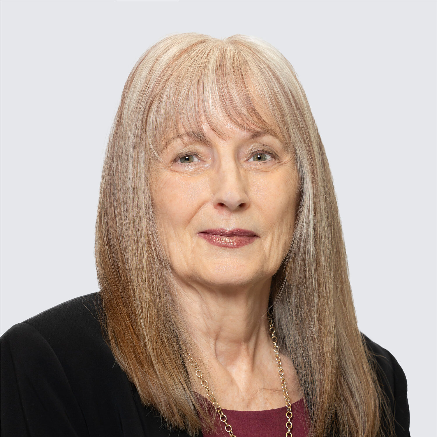 Rosa Delgado