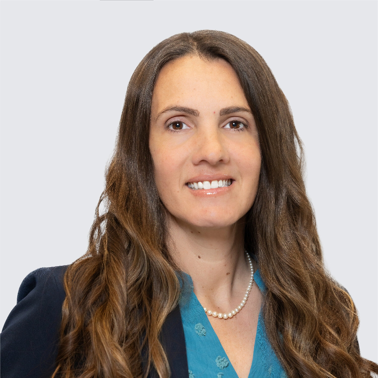 Rosa Delgado
