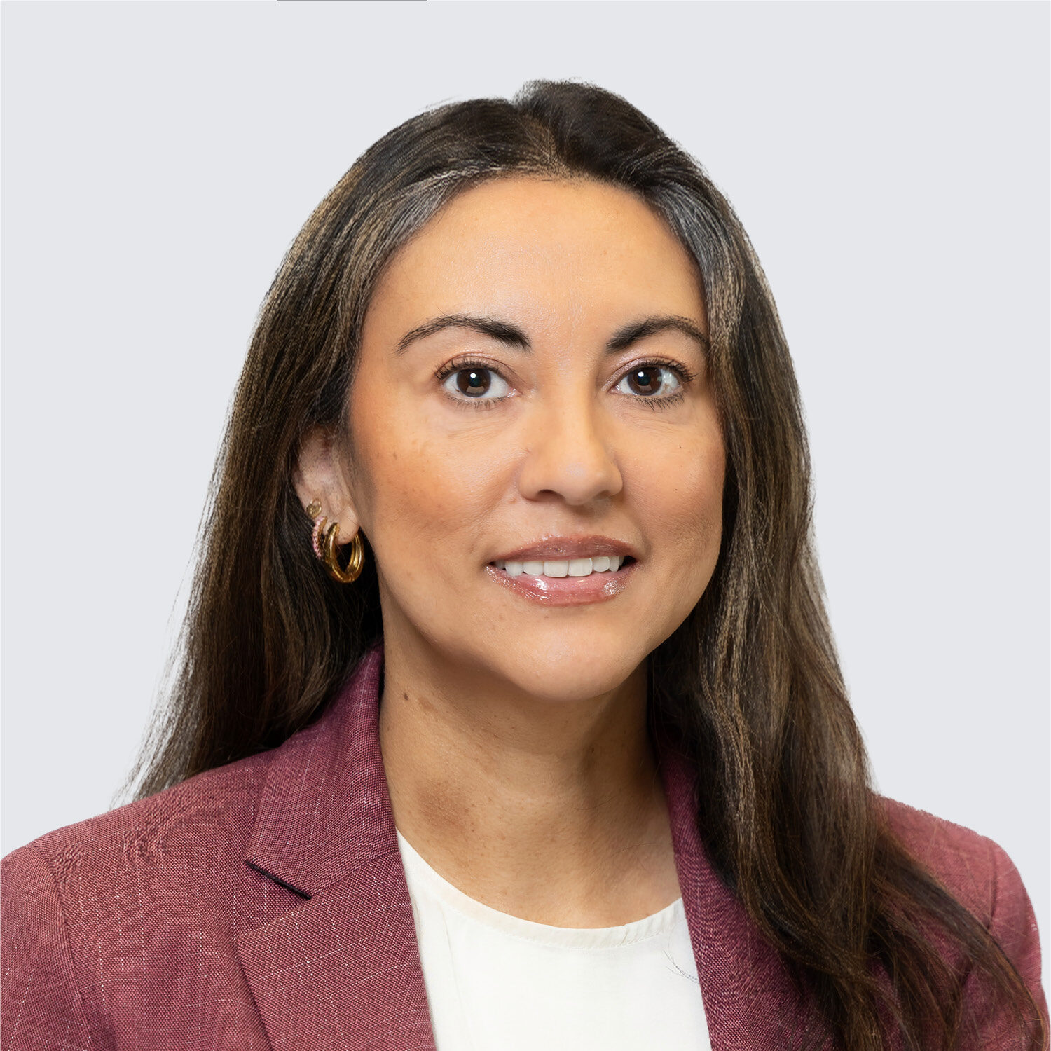 Rosa Delgado