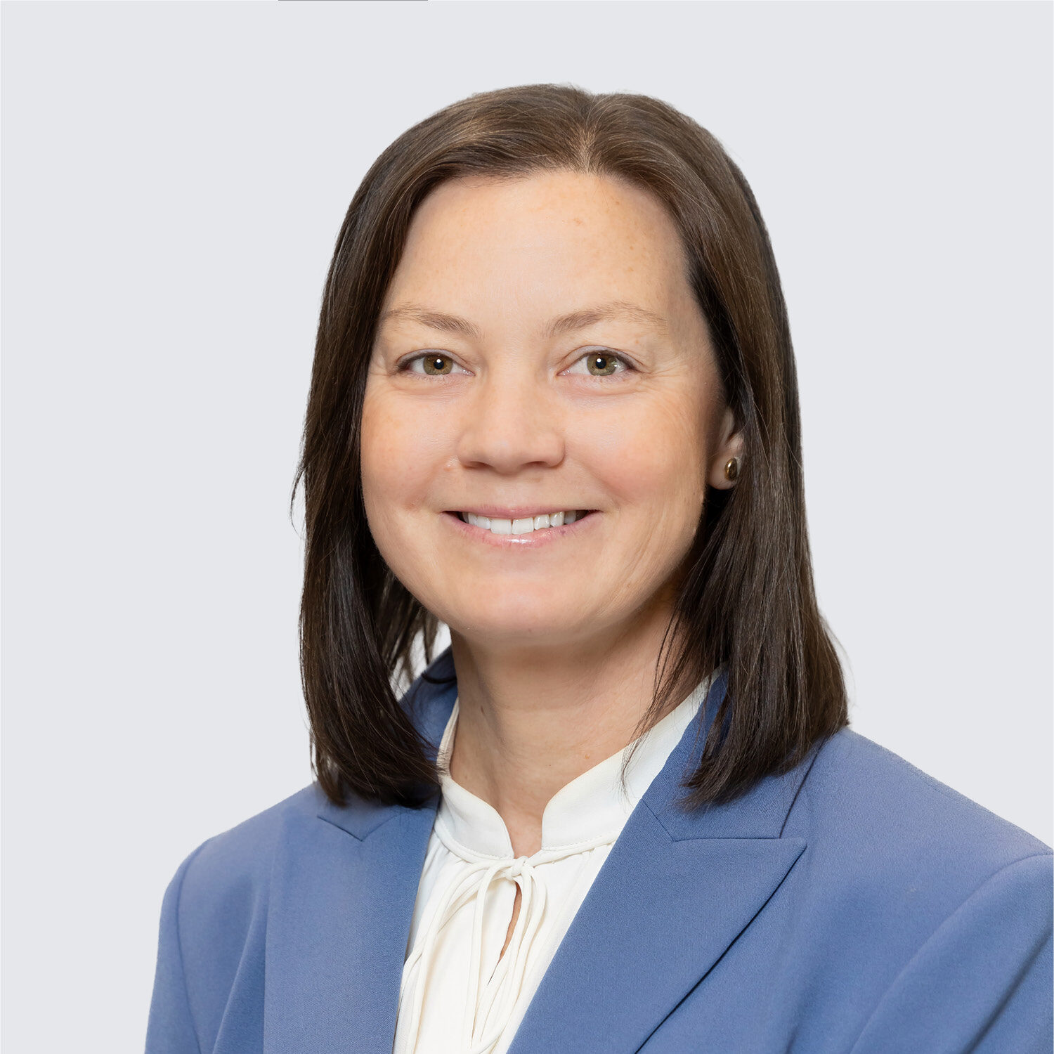Rosa Delgado