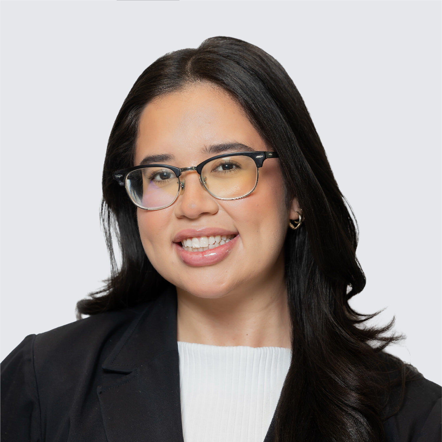 Rosa Delgado
