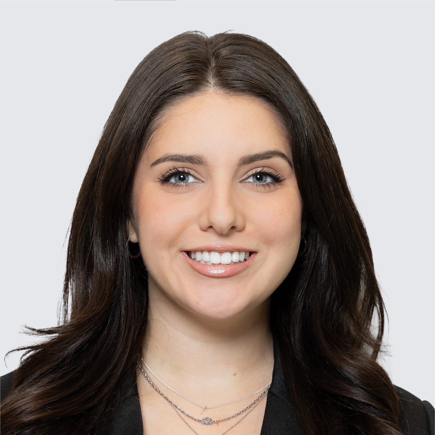 Rosa Delgado