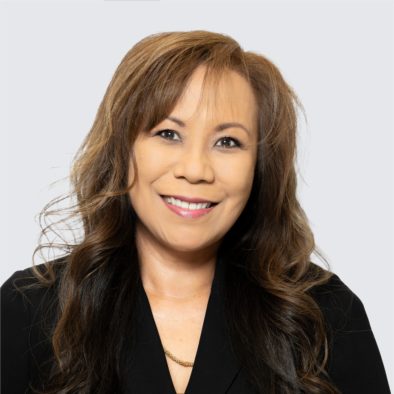 Rosa Delgado