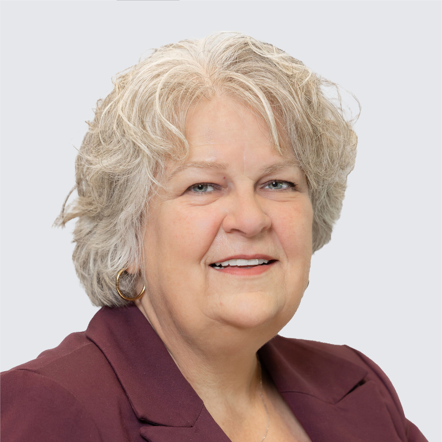 Rosa Delgado