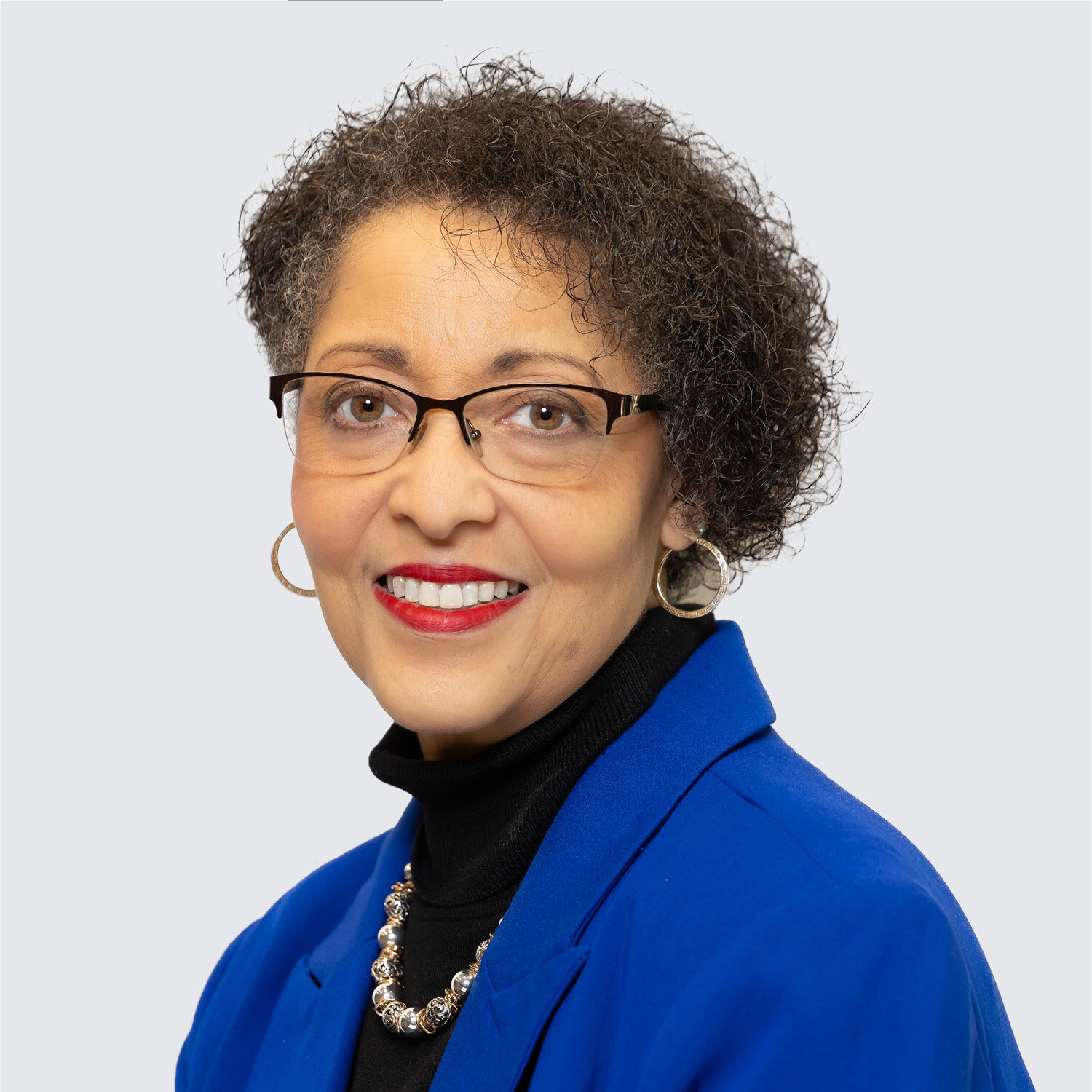 Rosa Delgado