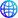 A blue and purple globe

AI-generated content may be incorrect.
